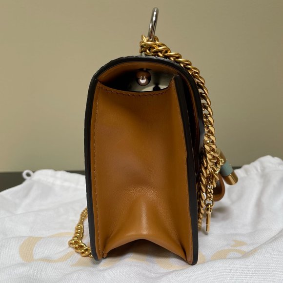 Chloe bag - Picture 3 of 5